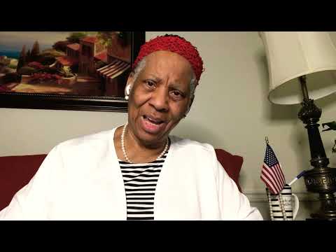 4: The Only blessed Potentate, JESUS CHRIST,(1 Timothy 6:13-17, Daniel 2:19-22); Times and Seasons