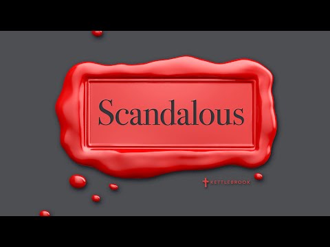 Hosea 2:2-23 (November 6, 2022)