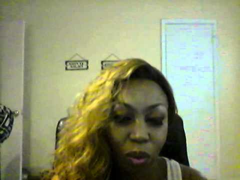 Part 1 Leviticus 15:28 On this Freedom Day, thank Jesus you're free from rules