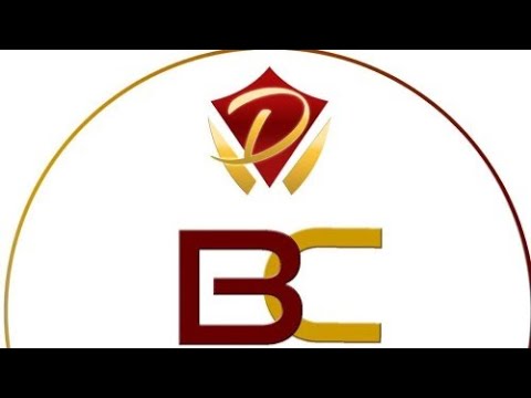 "It's Causing Me Problems" Luke 11:23-26, Hebrews 12:15