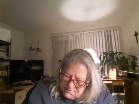 FOOD for THOUGHT Luke 21:32-36