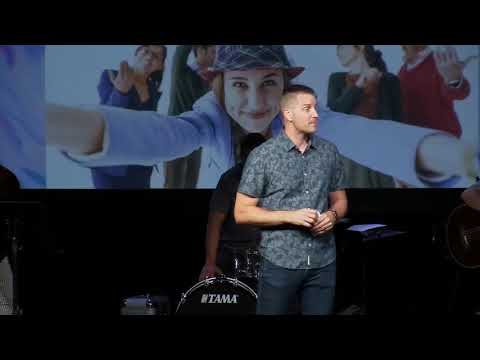 Faith Works: James 1:19-25; 2:14-26 - Faith That Works