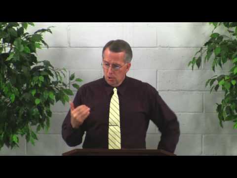 160731am - Jesus' Agony in Prayer - John 18:1-2