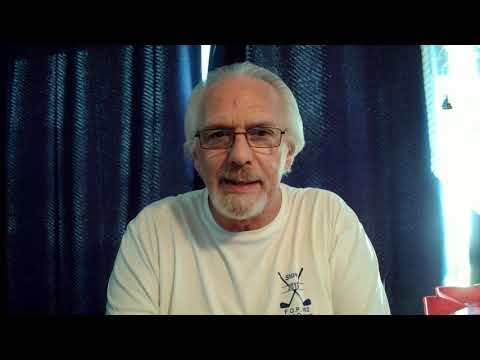 8/14/2020 "Re-living The Events from Isaiah's Day" - Matt. 1:22-23