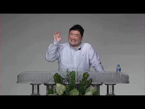 Living as God’s People | Deuteronomy 16:18 17:20 | One Family Church Sunday Sermon 19th June 2022