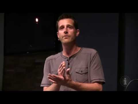 The Art Of Godly Living - Proverbs 1:1-7 - Darren Larson