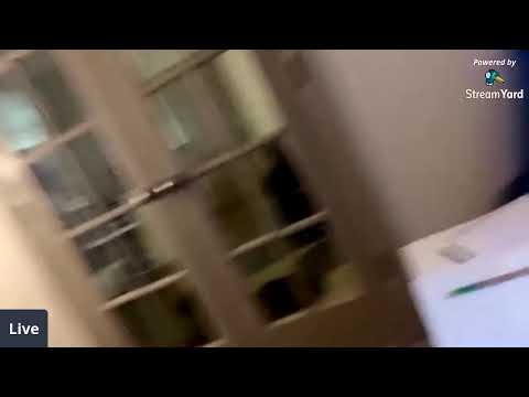 Psalm 51:9-11 (Part 2)