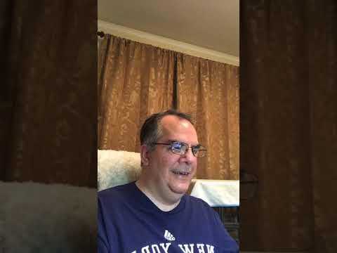 2 Corinthians 10:8-12