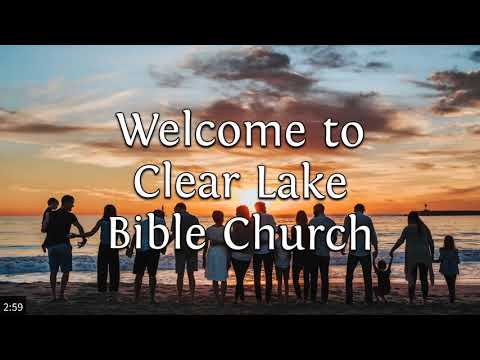 "A Rainy Day: 1 Kings 18:40-46" by Kirk Gambrell