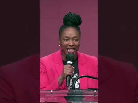 You can’t knock my hustle!