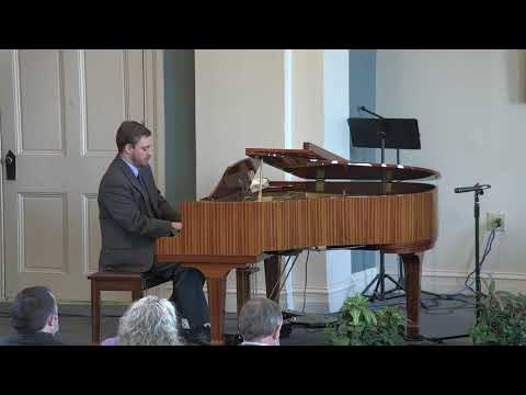 2021-03-21 "Worldly or Godly Repentance?" 2 Corinthians 7:9-10