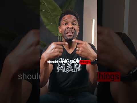 Common Misused Verse: James 1:2 | www.biblechallenge2023.com