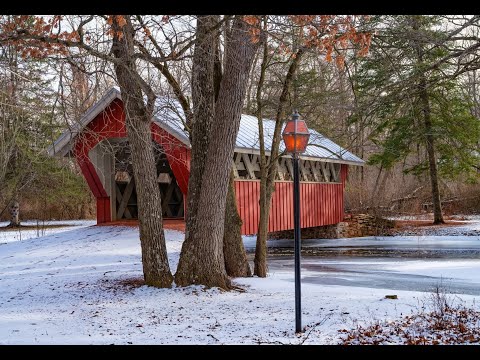 Coffee Break (Q&A)  Are Christians required to tithe?