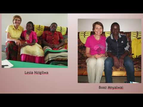 December 3, 2017  II Kings 25:22 26