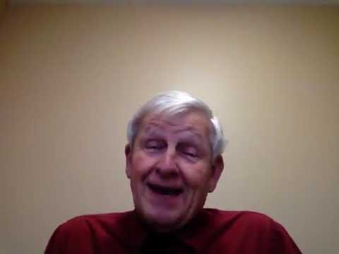 2 Corinthians 6:7-10