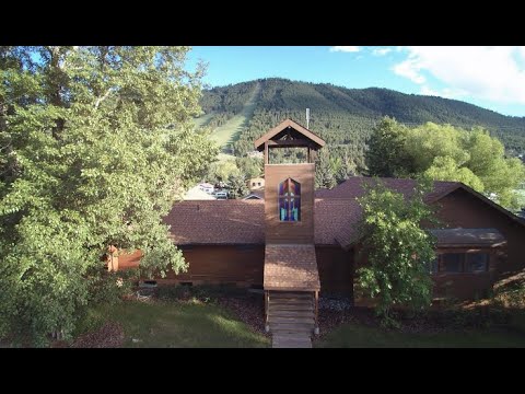 Sunday March 13th, 9am - Matthew 12:22-45