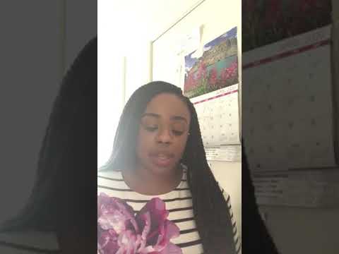 "IT'S  NEVER  TOO LATE FOR GOD"- ISAIAH 57 :18