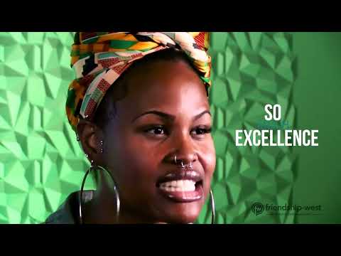 Join the FWBC Media Ministry