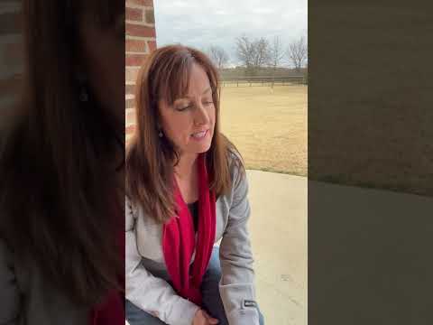 Focus on Thankfulness - Philippians 1:3 - 6