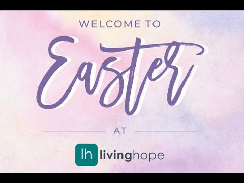 April 17, 2022 - Philippians 3:4-11