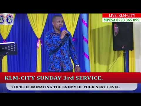 Every spoiler of your destiny catch ???? now in Jesus name . Genesis 27:25-