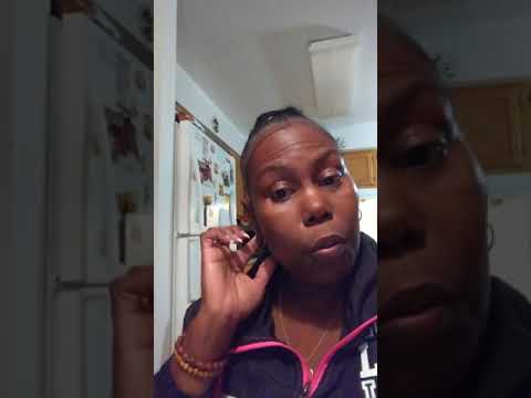 Bible Challenge Day 113! Leviticus 23:1-10 The Different Feast Of The Lord And The Sabbath