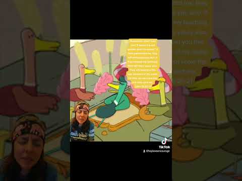 John 15:20-21????How I allow the HolySpirit to apply Gods word to my Everyday life????