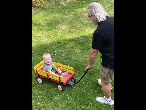 Coffee Break (5 Minutes with God) Proverbs 4:10-13