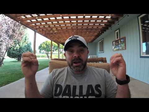 “Filling, Able and Willing” Exodus 35:30-31,34; 36:2