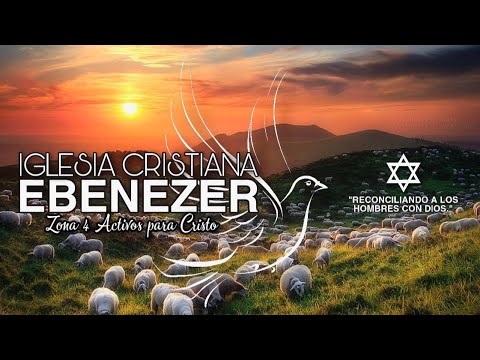 Pastor Sergio Solorzano | 1 Samuel 12:12-13????????