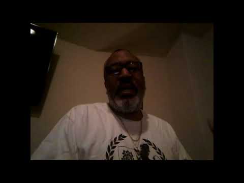 Exodus 21:7 .......the breakdown (if a man sell his daughter)