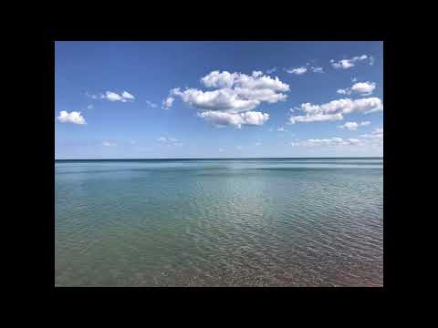 Coffee Break  (5 Minutes with God) Romans 10:4-10