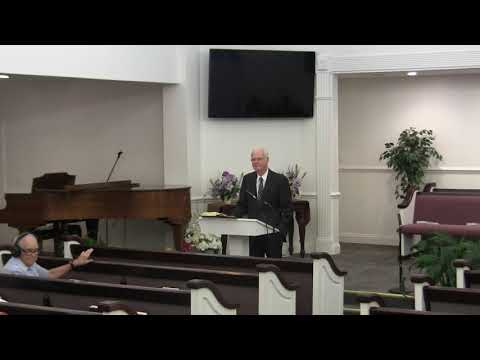 20191004 Deuteronomy 12:4-8