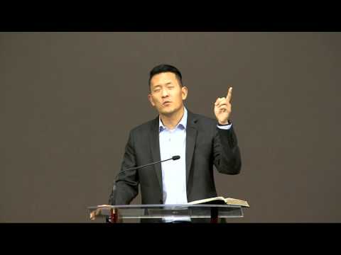 More Than You Can Ever Ask (Ephesians 3:14-21)