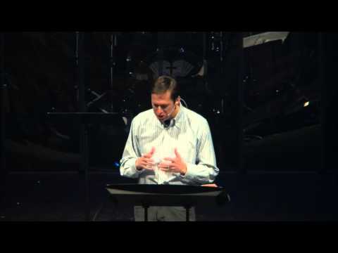 Membership at Bethany Community Church Part 2 - Acts 2:41-47 (Daniel Bennett)