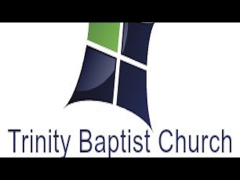 The Path to Profound Happiness - Matthew 5:1-3 – 9/27/20