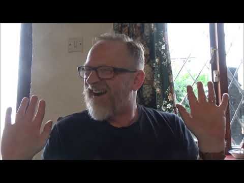 1 Timothy 3: 4 -7 (Bible Study)