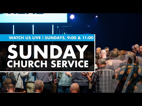 The Damascus Road (Acts 9:1-25) - Pastor Daniel Fusco