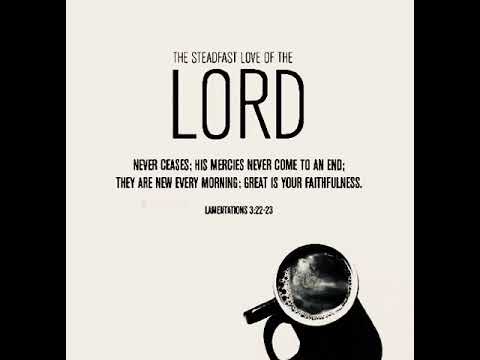 Lamentations 2:22-23.