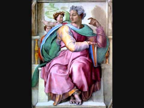 The Old Testament Prophets # 45 -- Isaiah 28:1 -- 22