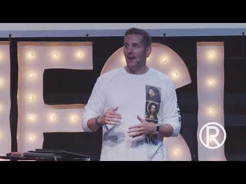 Meaningless- Ecclesiastes 2: 1-26