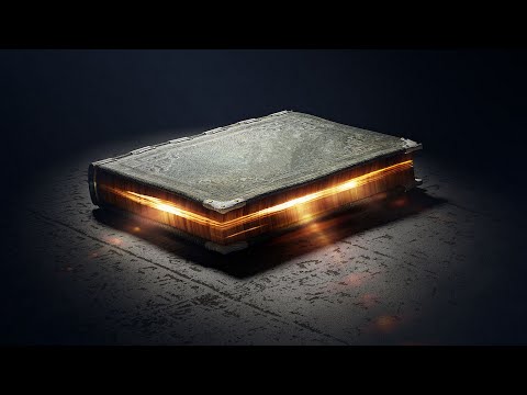 "Not in word only, but also in power" 1Corinthians 2:5 (Revival Message) - #ChristianCoffeeTime