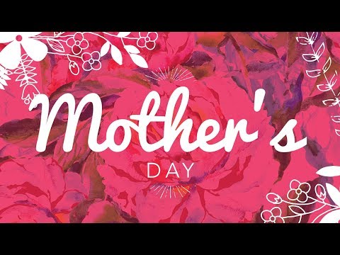 "Making Mom Rejoice" - Proverbs 23:23-25