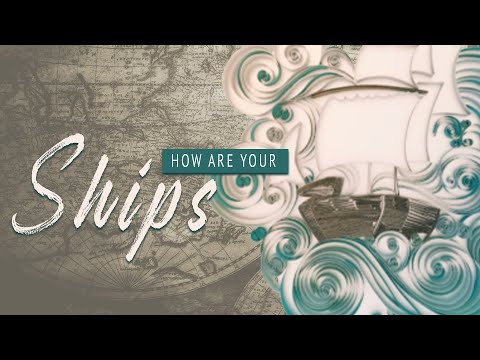 Free to WorSHIP - Exodus 10:1-3, 8-11