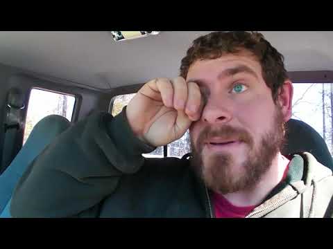 Genesis 30:25-43 Seeing is Changing