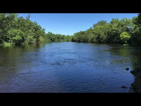 Coffee Break.(5 Minutes with God) Proverbs 4:20-24