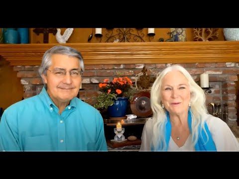 Message:  The Power of Passion,   Matthew 8:5-13