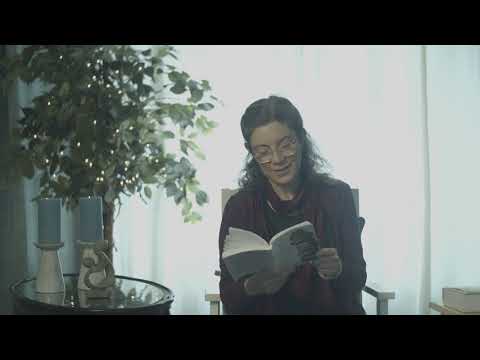 Day Twenty Six: Exodus 16:4-12