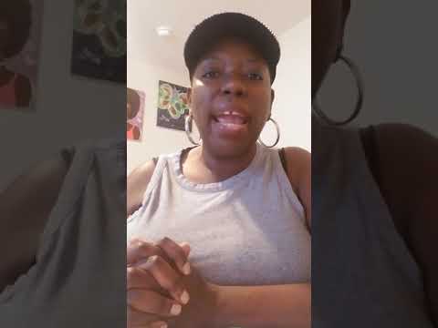 "Are you prepared?" Proverbs 22:3 7/15/20