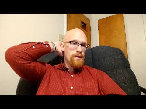 Proverbs 31:11-31 pt 2